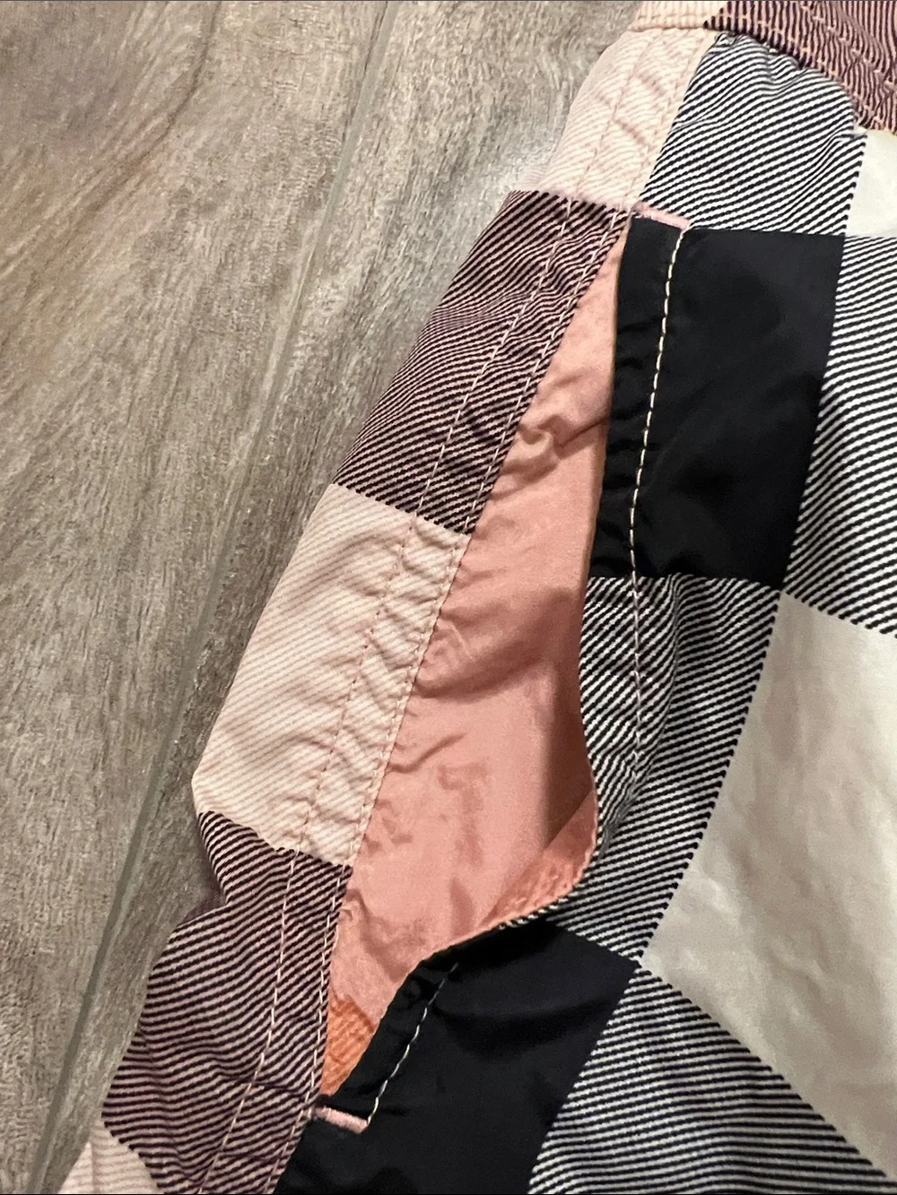 🔥🔥BURBERRY Boys Swim Trunks